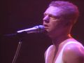 Erasure - Oh L'Amour
