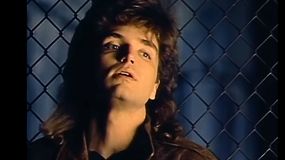 Richard Marx