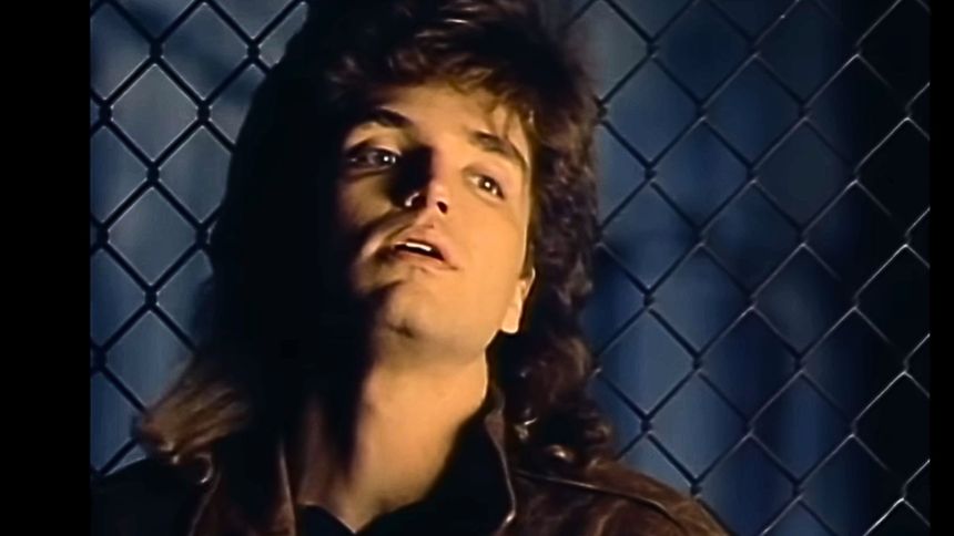 Richard Marx