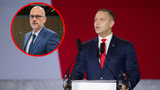 Berek, Nawrocki