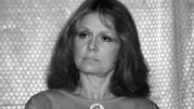 Gloria Steinem