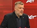 Adrian Zandberg