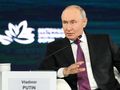 Władimir Putin