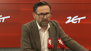 Obajtek