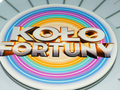 Logo programu 