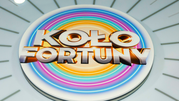 Logo programu 