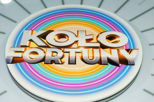 Logo programu 