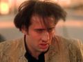 Nicolas Cage