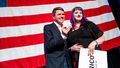 Kandydat Demokratów w Teksasie, James Talarico