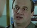 Krzysztof Zaleski