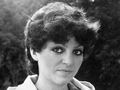 Anna Jantar 
