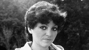 Anna Jantar 