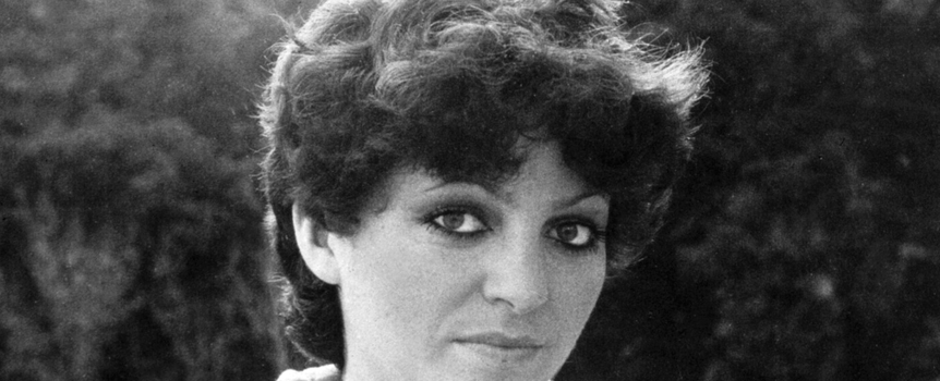 Anna Jantar 