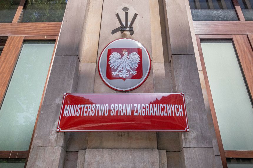 MSZ
