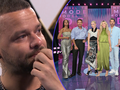 Wzruszające pożegnanie w „Top Model”. Tak podziękowano Michałowi Pirógowi