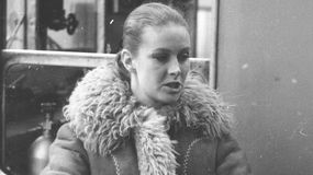 Beata Tyszkiewicz