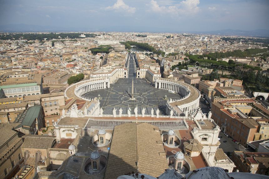 Panorama