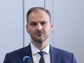 Maciej Wiewiór