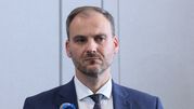 Maciej Wiewiór