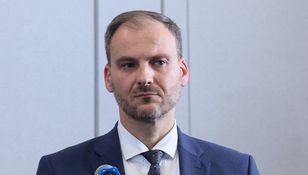 Maciej Wiewiór