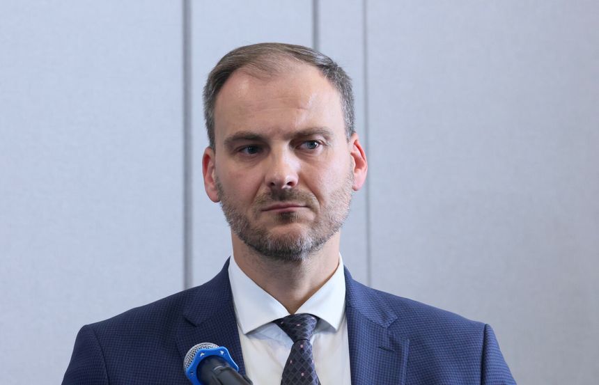Maciej Wiewiór