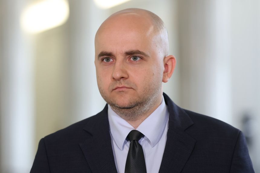 Matecki