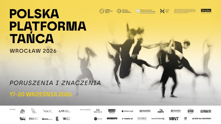 plakat