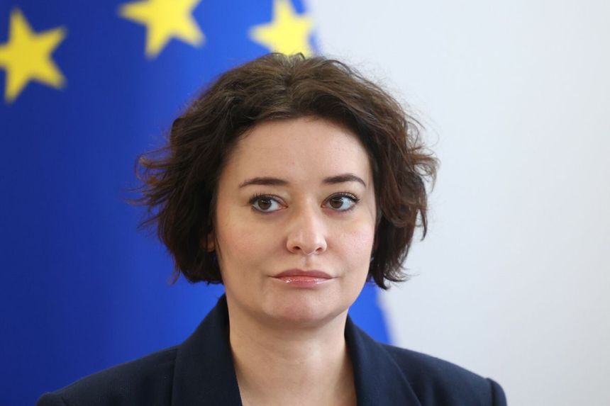 Anna Maria Źukowska 
