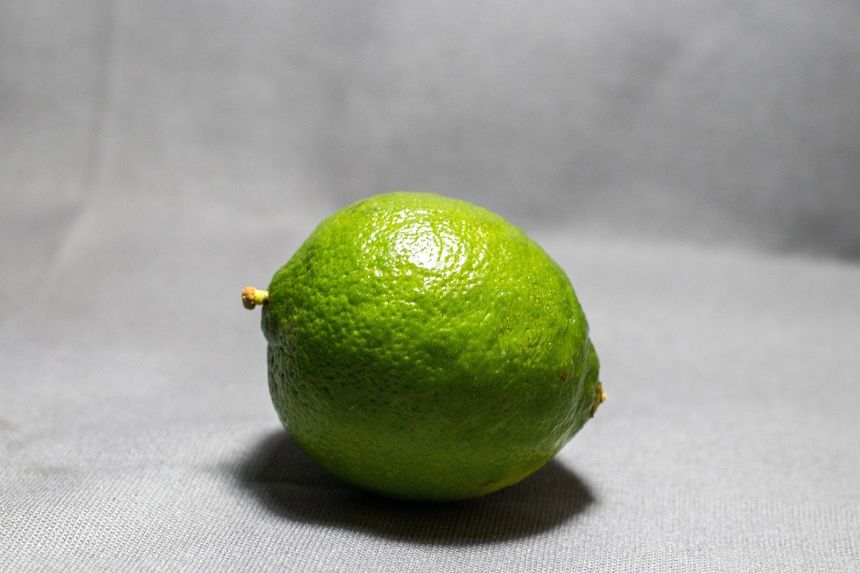 Limonka