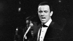 Czesław Niemen