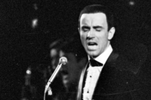Czesław Niemen