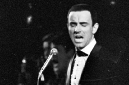 Czesław Niemen