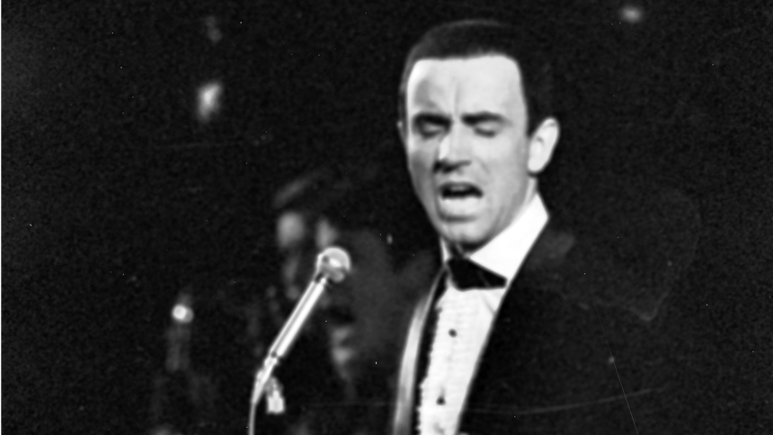 Czesław Niemen