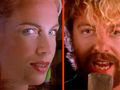 Eurythmics