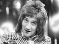 Rod Stewart