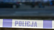 Policja 