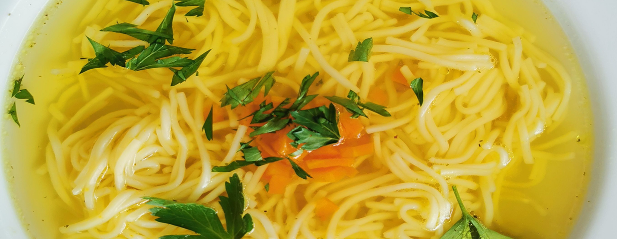 Rosół
