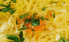 Rosół