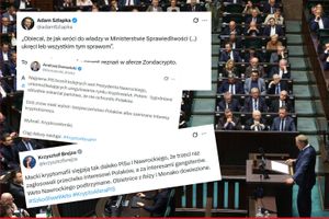 Sejm