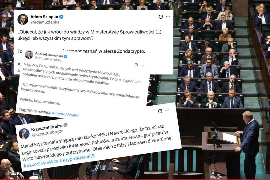 Sejm