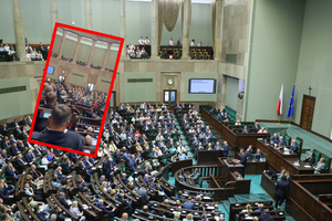 Sejm
