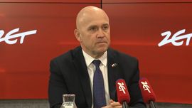 Dariusz Mazur