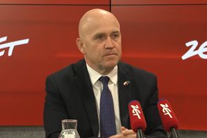 Dariusz Mazur