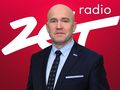 Dariusz Mazur