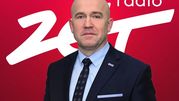 Dariusz Mazur