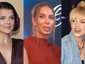 TVN kazał Szelągowskiej przeprosić Jabłczyńską? „Miała interweniować Bergel”