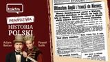 Czy Anglia i Francja nas zdradziły?