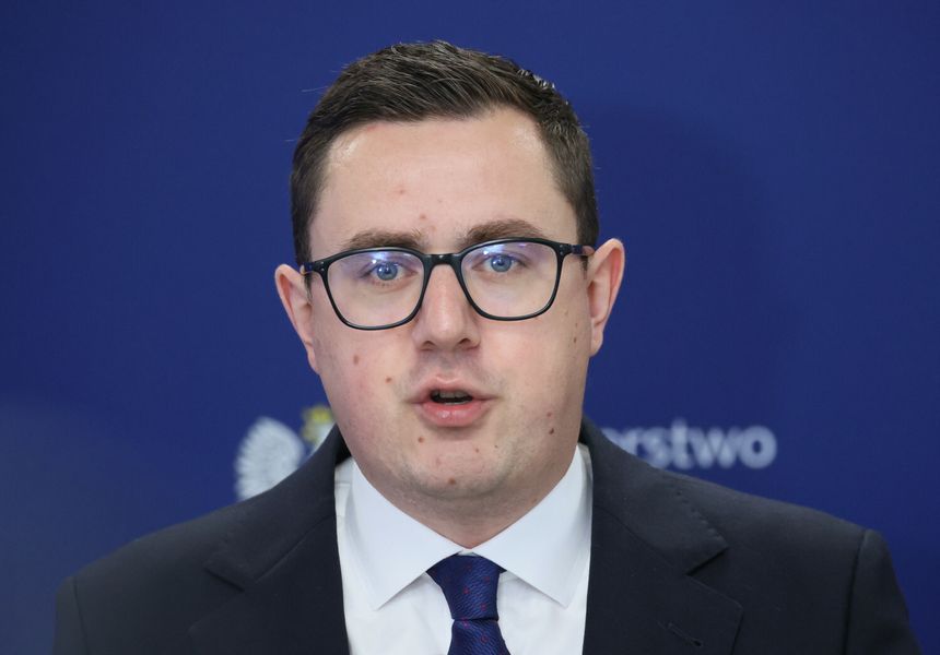 Miłosz Motyka