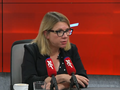 Monika Sikora
