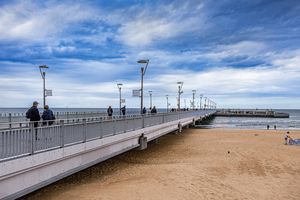 Kołobrzeg